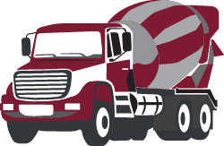 Huntington Station Concrete