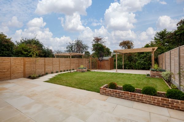 Cost of Concrete And Masonry Service in Huntington Station