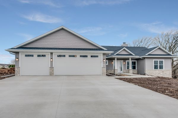 Cost of Driveway Installation in Huntington Station