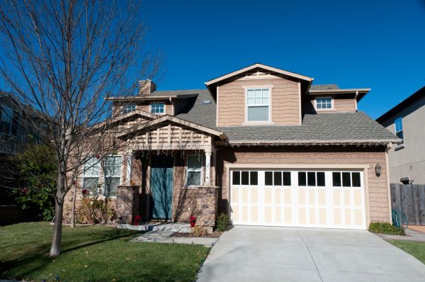 Cost of New Driveway Installation in Huntington Station