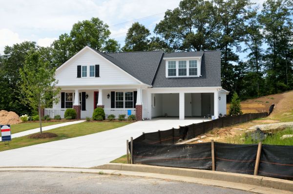 Cost of Cement Driveway Paving in Huntington Station