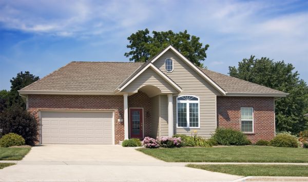 Cost of Cement Driveway Installation in Huntington Station