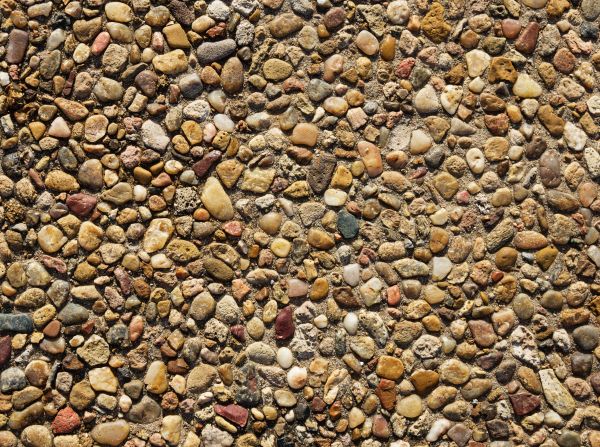 Cost of Exposed Aggregate Installation in Huntington Station