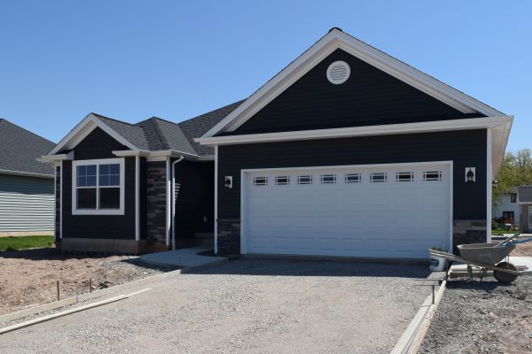 Cost of Driveway Slab Installation in Huntington Station
