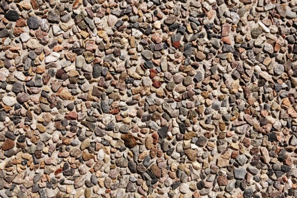 Cost of Aggregate Replacement in Huntington Station