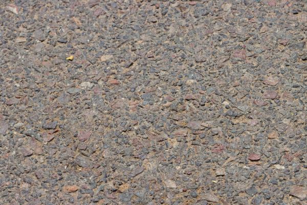 Cost of Aggregate Installation in Huntington Station