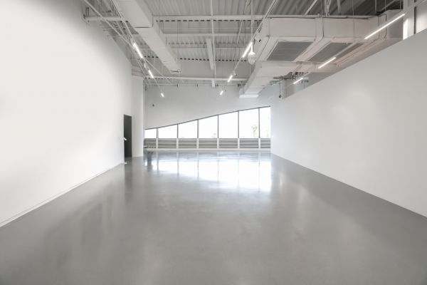 Cost of Cement Floor Installation in Huntington Station