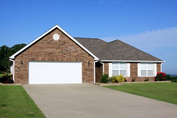 Cost of Driveway Concrete Replacement in Huntington Station