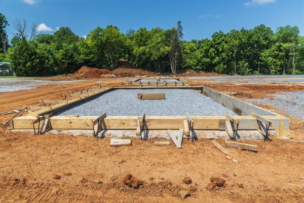 Cost of Carport Slab Pouring in Huntington Station