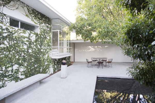 Cost of Courtyard Paving in Huntington Station
