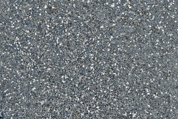 Cost of Concrete Aggregate Service in Huntington Station