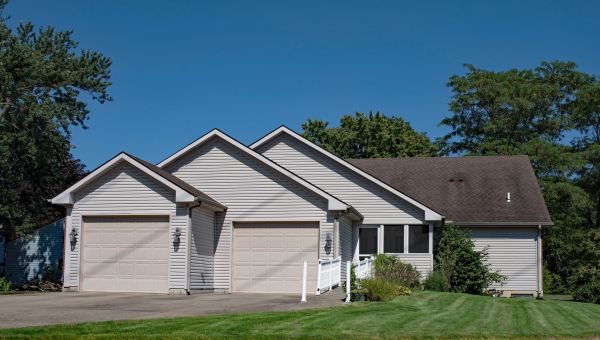 Cost of Driveway Ramp Installation in Huntington Station
